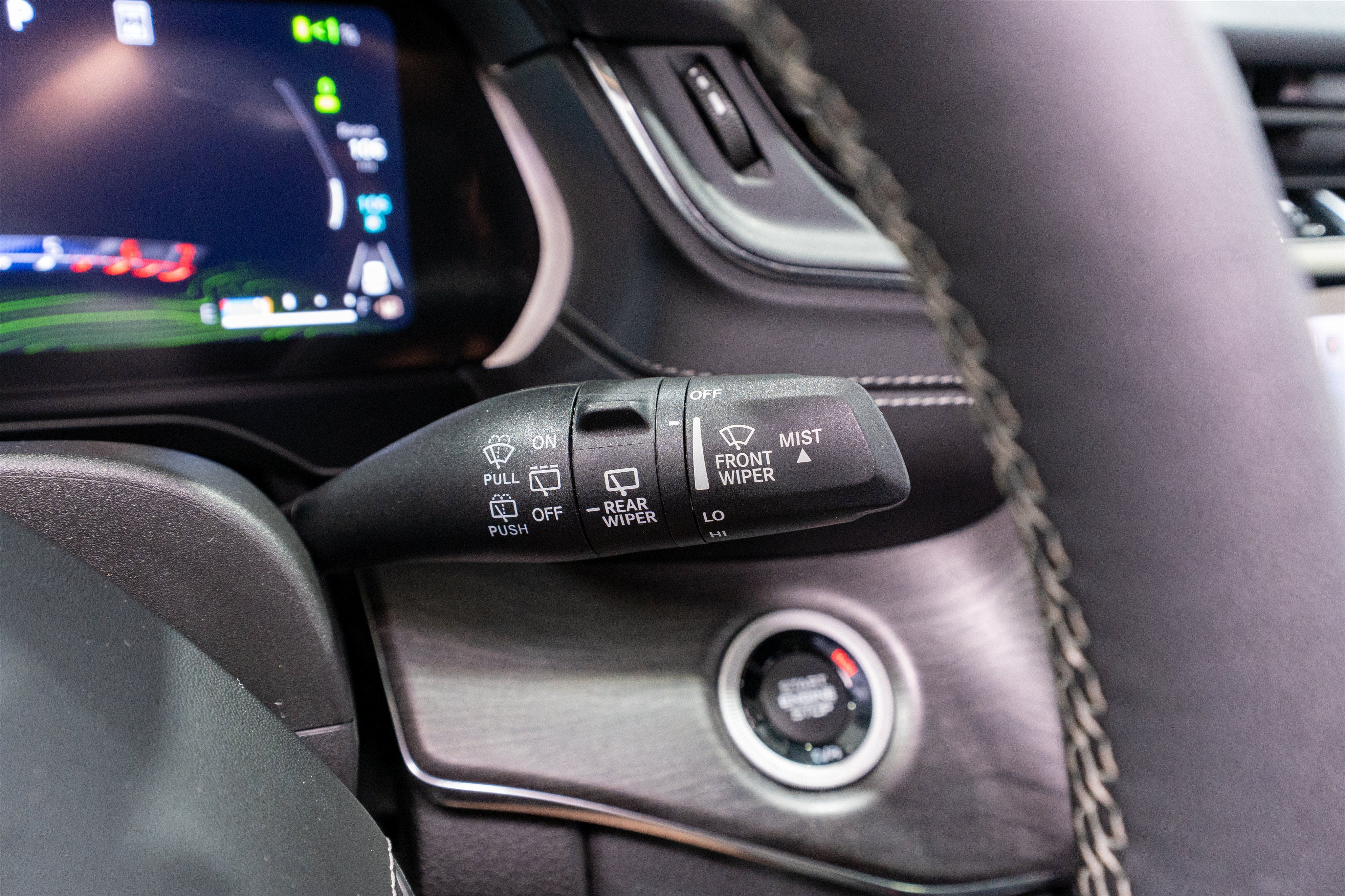 2023 Jeep Grand Cherokee 4xe Overland