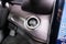 2023 Jeep Grand Cherokee 4xe Overland