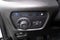 2023 Jeep Grand Cherokee 4xe Overland