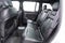 2023 Jeep Grand Cherokee 4xe Overland
