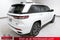 2023 Jeep Grand Cherokee 4xe Overland