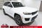 2023 Jeep Grand Cherokee 4xe Overland
