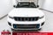 2023 Jeep Grand Cherokee 4xe Overland