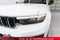 2023 Jeep Grand Cherokee 4xe Overland