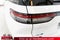 2023 Jeep Grand Cherokee 4xe Overland