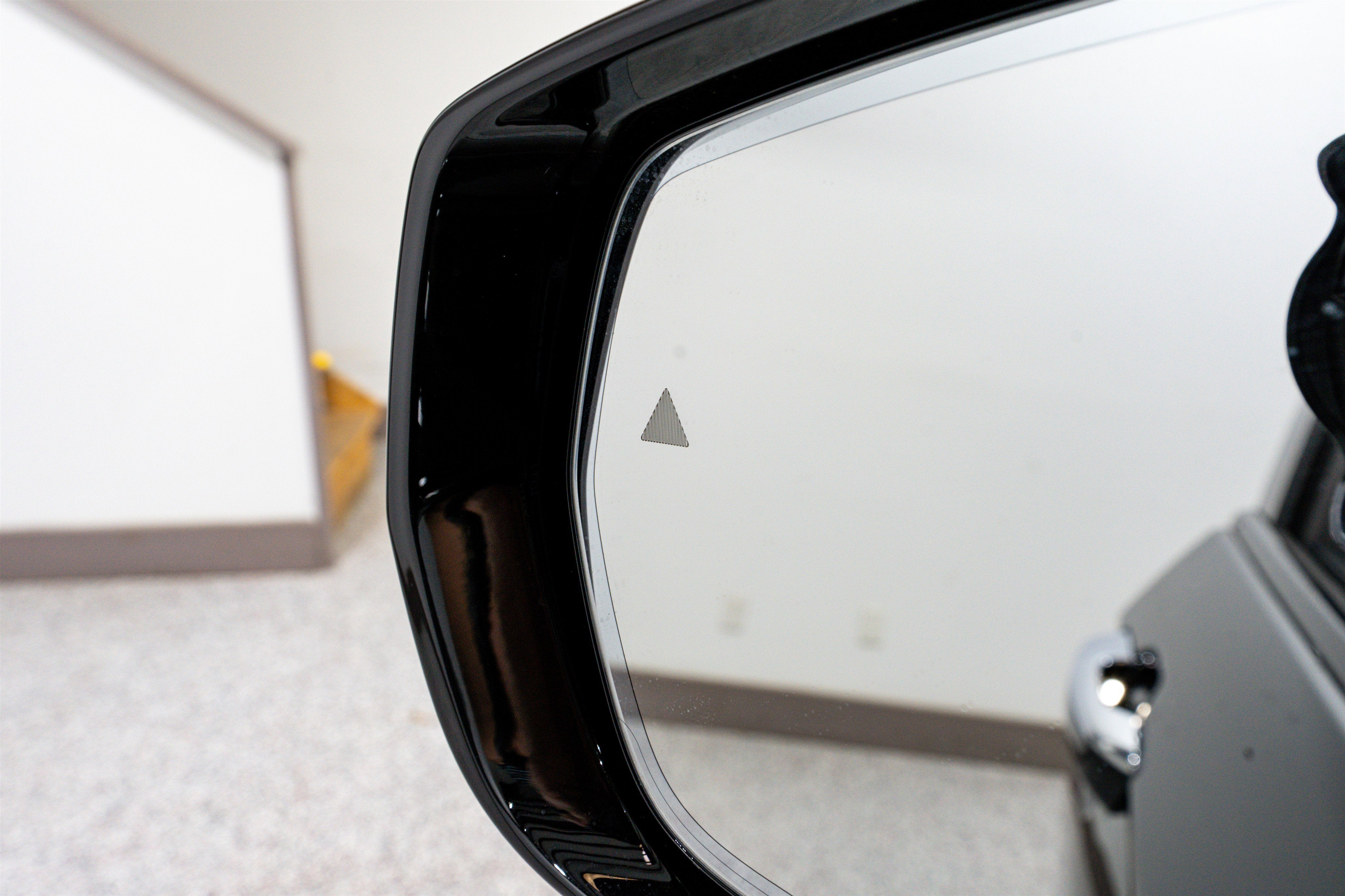 2023 Jeep Grand Cherokee 4xe Overland