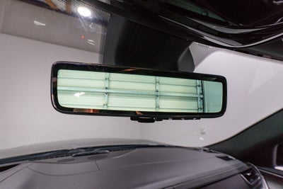 2023 Jeep Grand Cherokee 4xe Overland