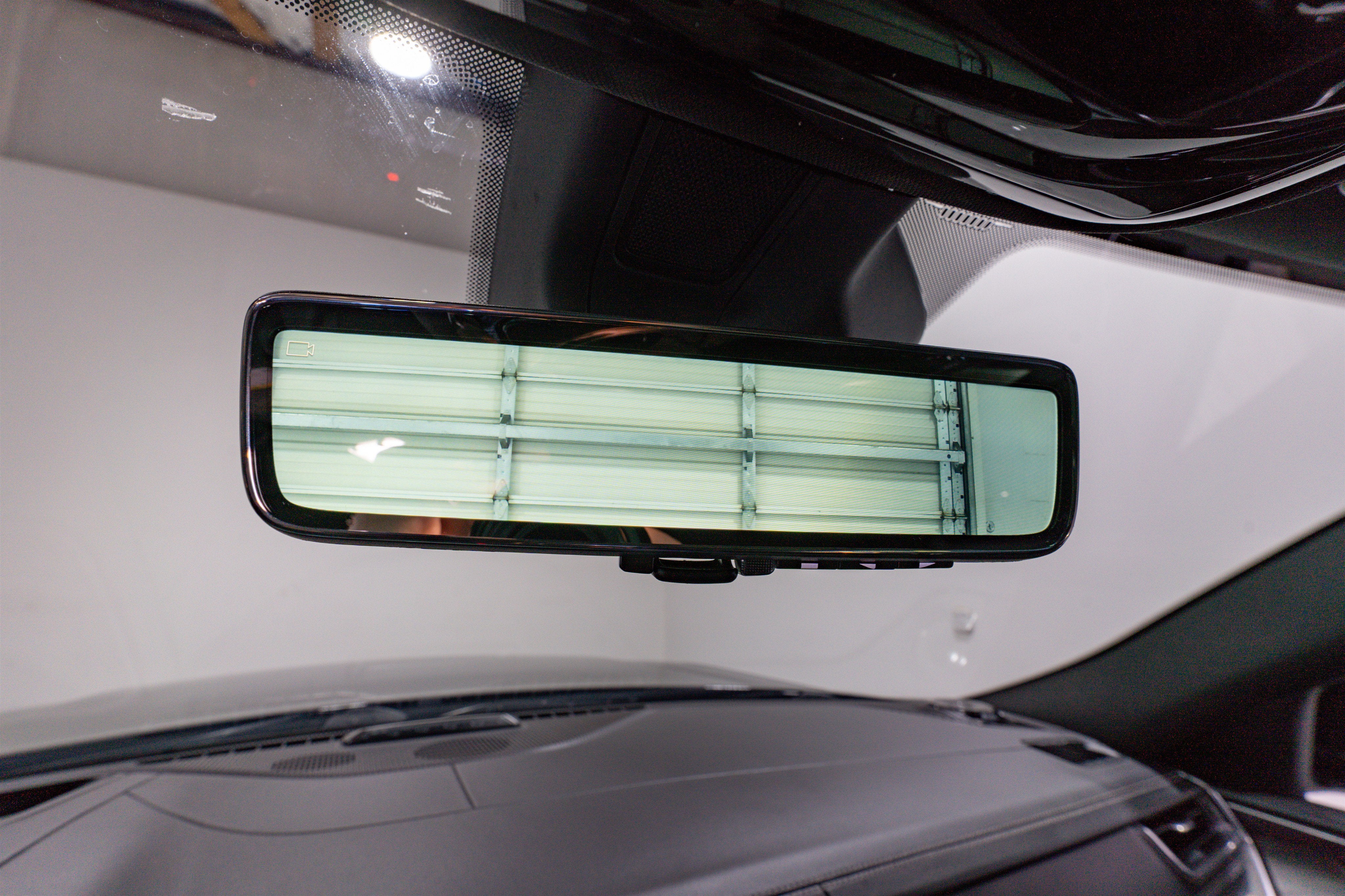 2023 Jeep Grand Cherokee 4xe Overland