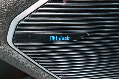 2024 Jeep Grand Cherokee 4xe Overland