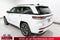 2024 Jeep Grand Cherokee 4xe Overland