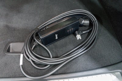 2024 Jeep Grand Cherokee 4xe Overland