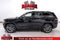 2023 Jeep Grand Cherokee 4xe Overland