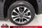 2023 Jeep Grand Cherokee 4xe Overland