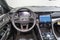 2023 Jeep Grand Cherokee 4xe Overland
