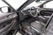 2023 Jeep Grand Cherokee 4xe Overland