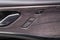 2023 Jeep Grand Cherokee 4xe Overland