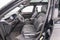 2023 Jeep Grand Cherokee 4xe Overland