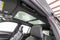 2023 Jeep Grand Cherokee 4xe Overland