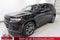 2023 Jeep Grand Cherokee 4xe Overland