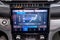 2023 Jeep Grand Cherokee 4xe Overland