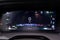 2023 Jeep Grand Cherokee 4xe Overland