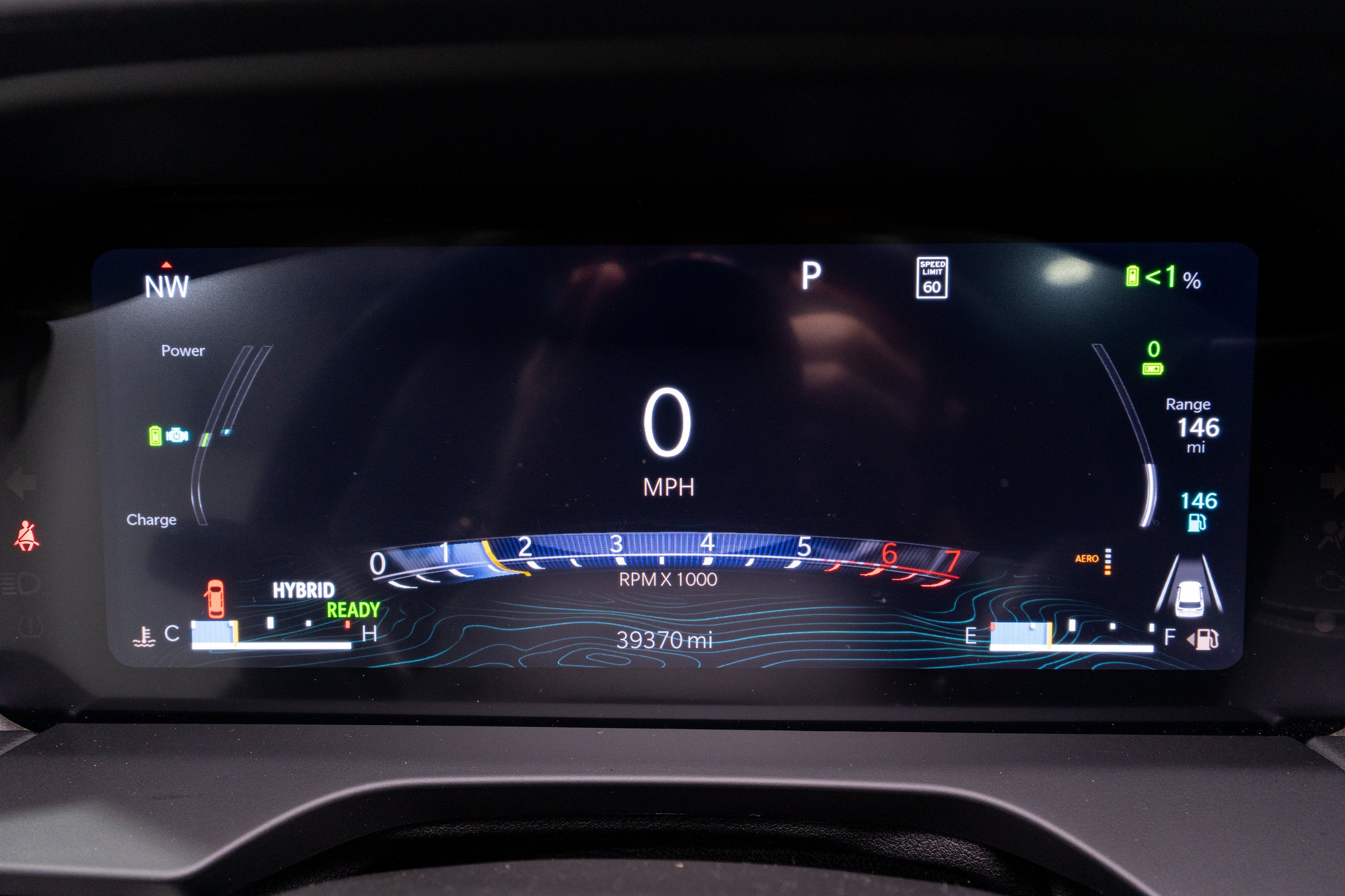 2023 Jeep Grand Cherokee 4xe Overland