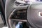 2023 Jeep Grand Cherokee 4xe Overland