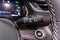 2023 Jeep Grand Cherokee 4xe Overland