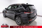 2023 Jeep Grand Cherokee 4xe Overland