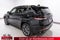 2023 Jeep Grand Cherokee 4xe Overland
