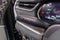 2023 Jeep Grand Cherokee 4xe Overland