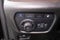 2023 Jeep Grand Cherokee 4xe Overland