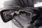 2023 Jeep Grand Cherokee 4xe Overland