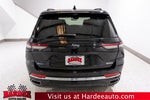 2023 Jeep Grand Cherokee 4xe Overland