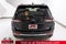 2023 Jeep Grand Cherokee 4xe Overland