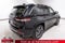 2023 Jeep Grand Cherokee 4xe Overland