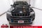 2023 Jeep Grand Cherokee 4xe Overland