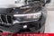 2023 Jeep Grand Cherokee 4xe Overland