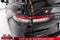 2023 Jeep Grand Cherokee 4xe Overland