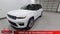2023 Jeep Grand Cherokee 4xe Summit