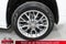 2023 Jeep Grand Cherokee 4xe Summit