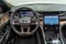 2023 Jeep Grand Cherokee 4xe Summit