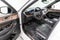 2023 Jeep Grand Cherokee 4xe Summit