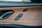 2023 Jeep Grand Cherokee 4xe Summit