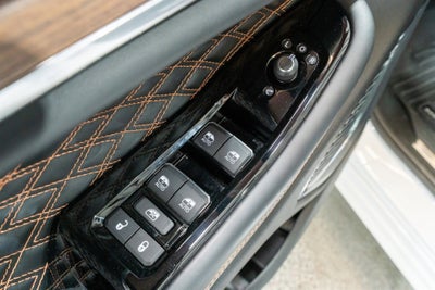 2023 Jeep Grand Cherokee 4xe Summit