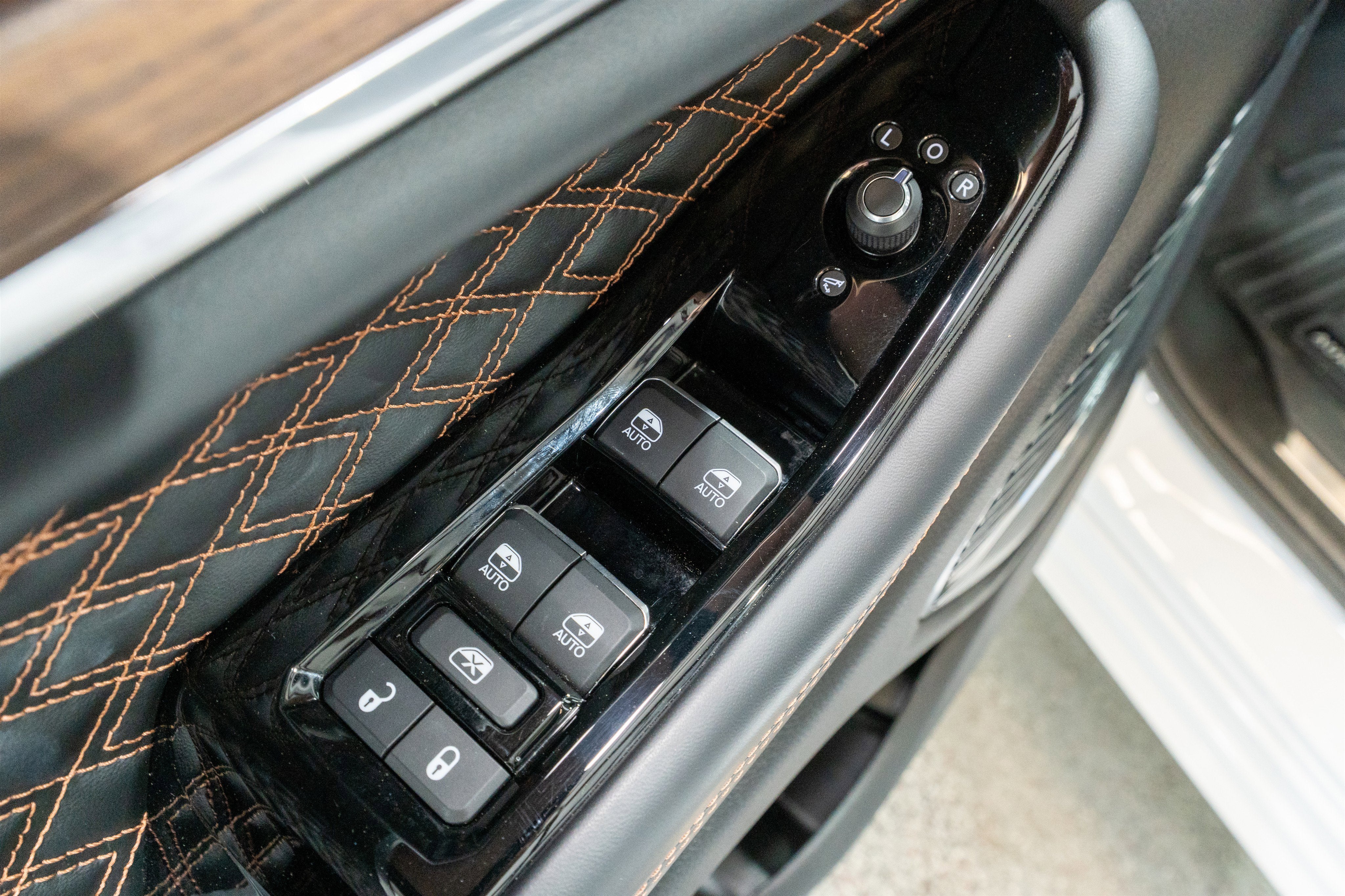 2023 Jeep Grand Cherokee 4xe Summit