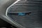 2023 Jeep Grand Cherokee 4xe Summit