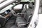 2023 Jeep Grand Cherokee 4xe Summit