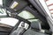 2023 Jeep Grand Cherokee 4xe Summit