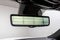 2023 Jeep Grand Cherokee 4xe Summit